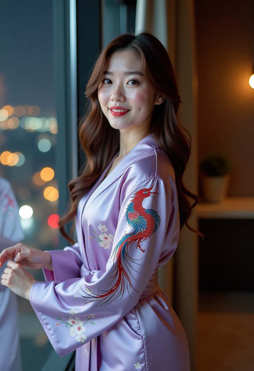 无痛红斑