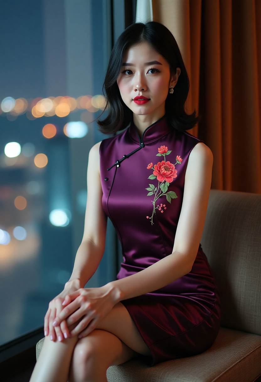 剧照6