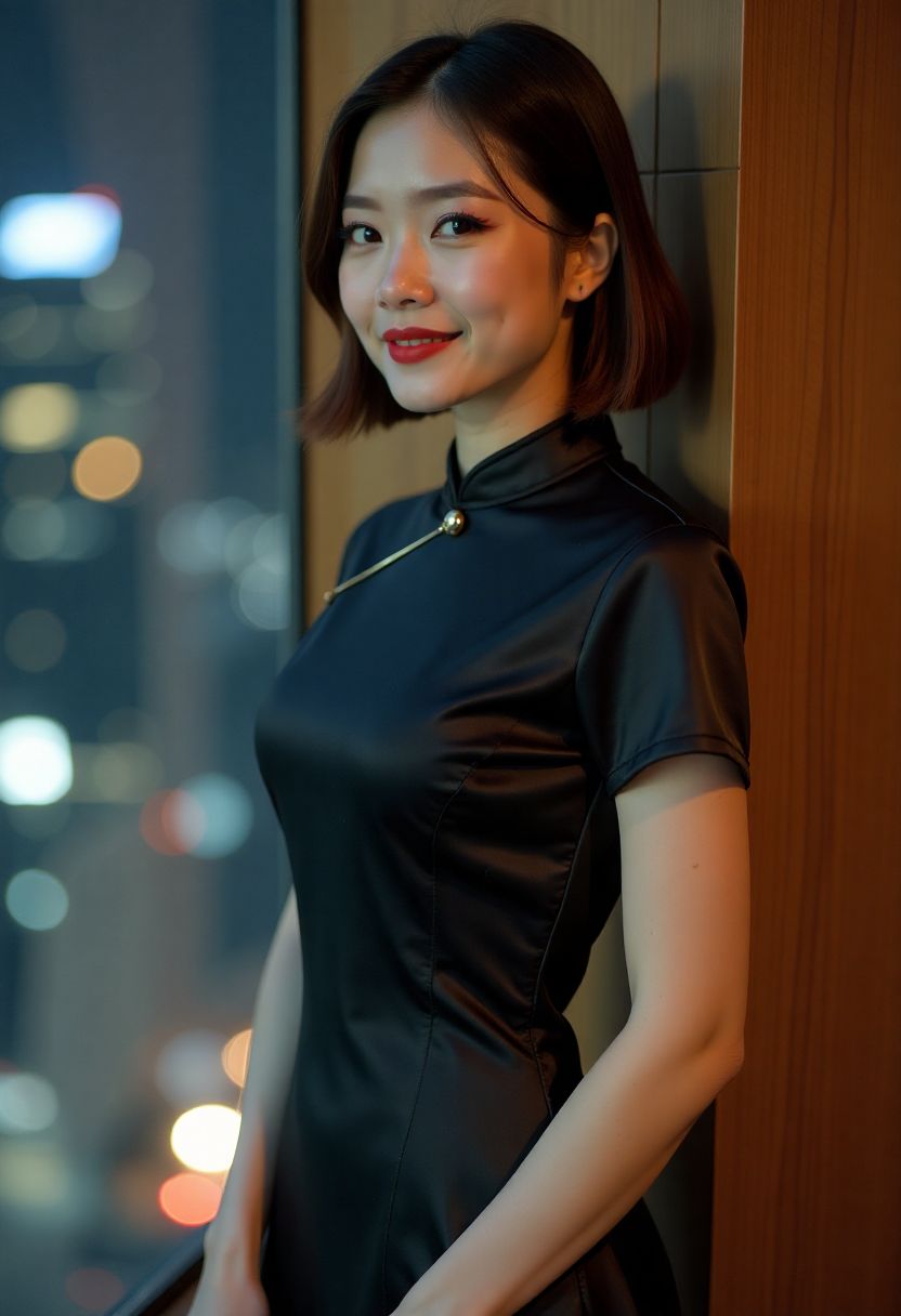 剧照4