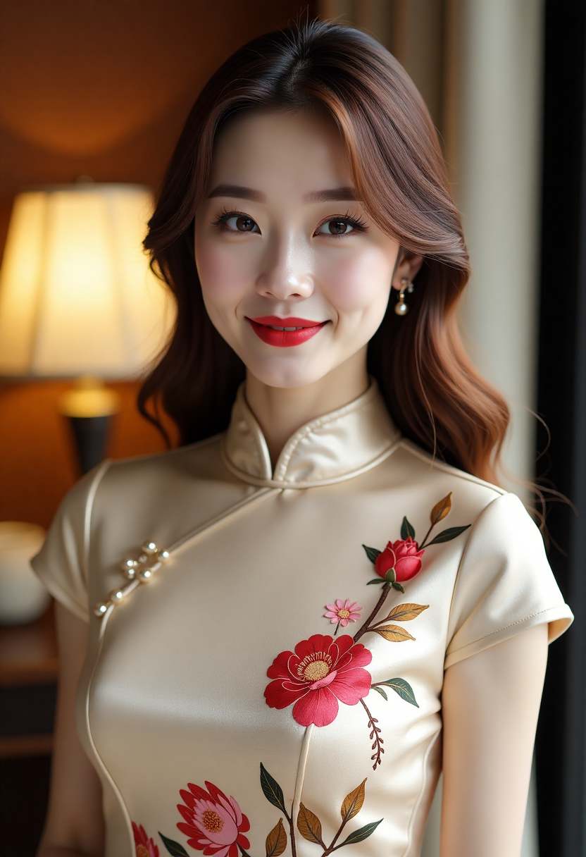 疾控风暴