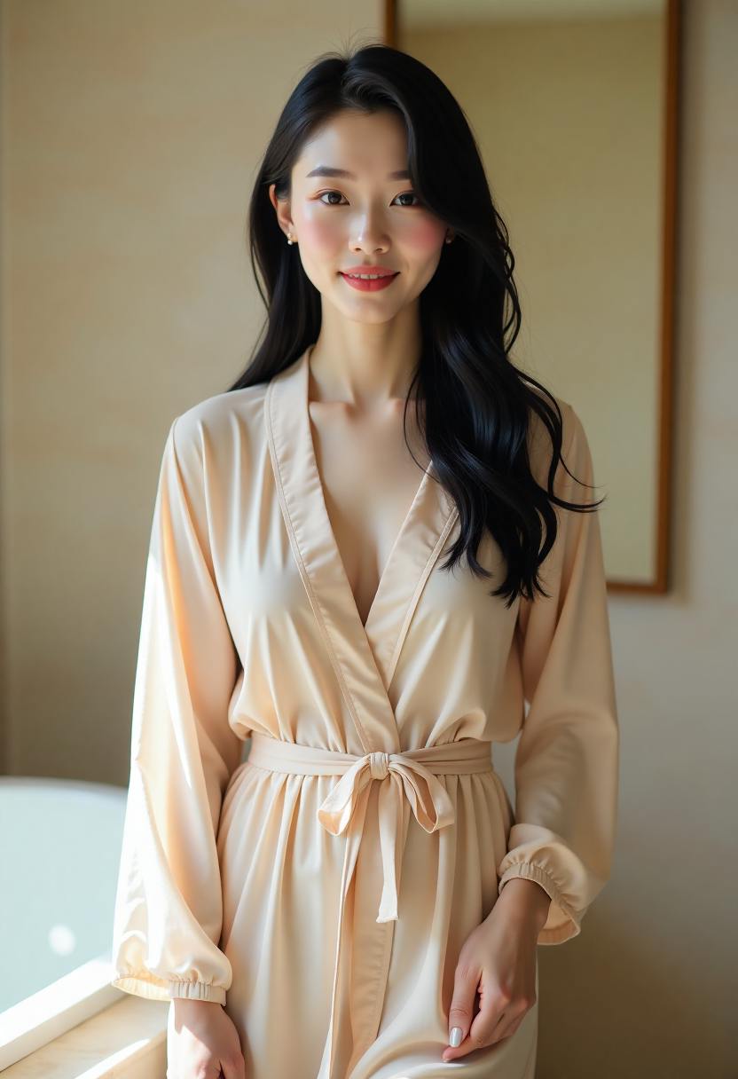 剧照1