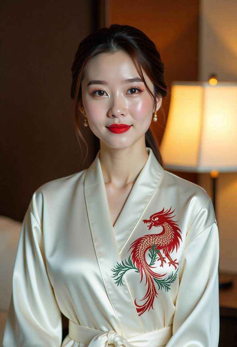 剧照5