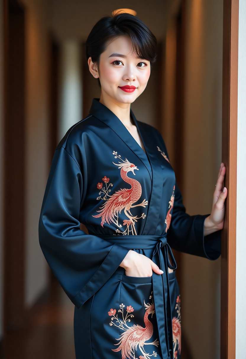 张译凡