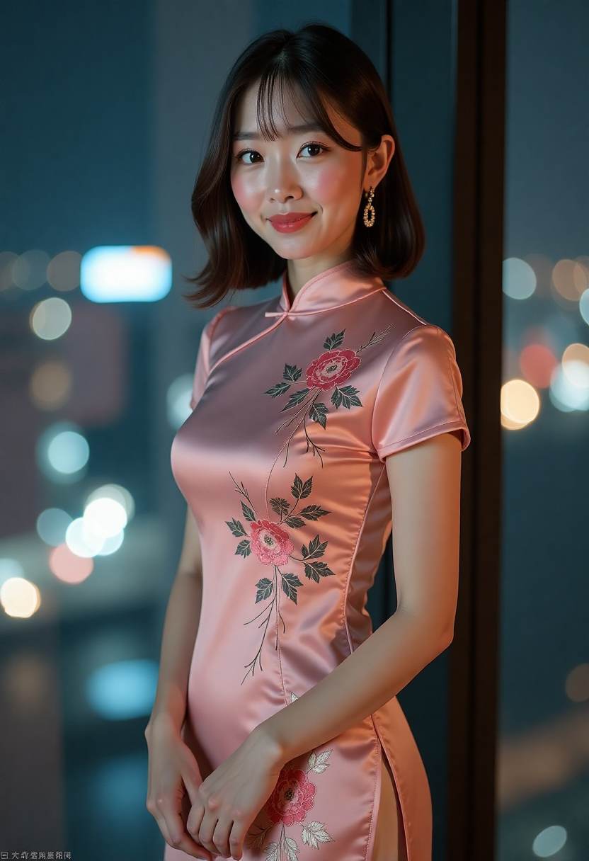 剧照3